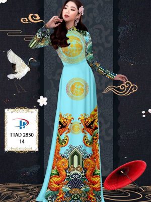 1610513995 403 vai ao dai dep hien nay (4)